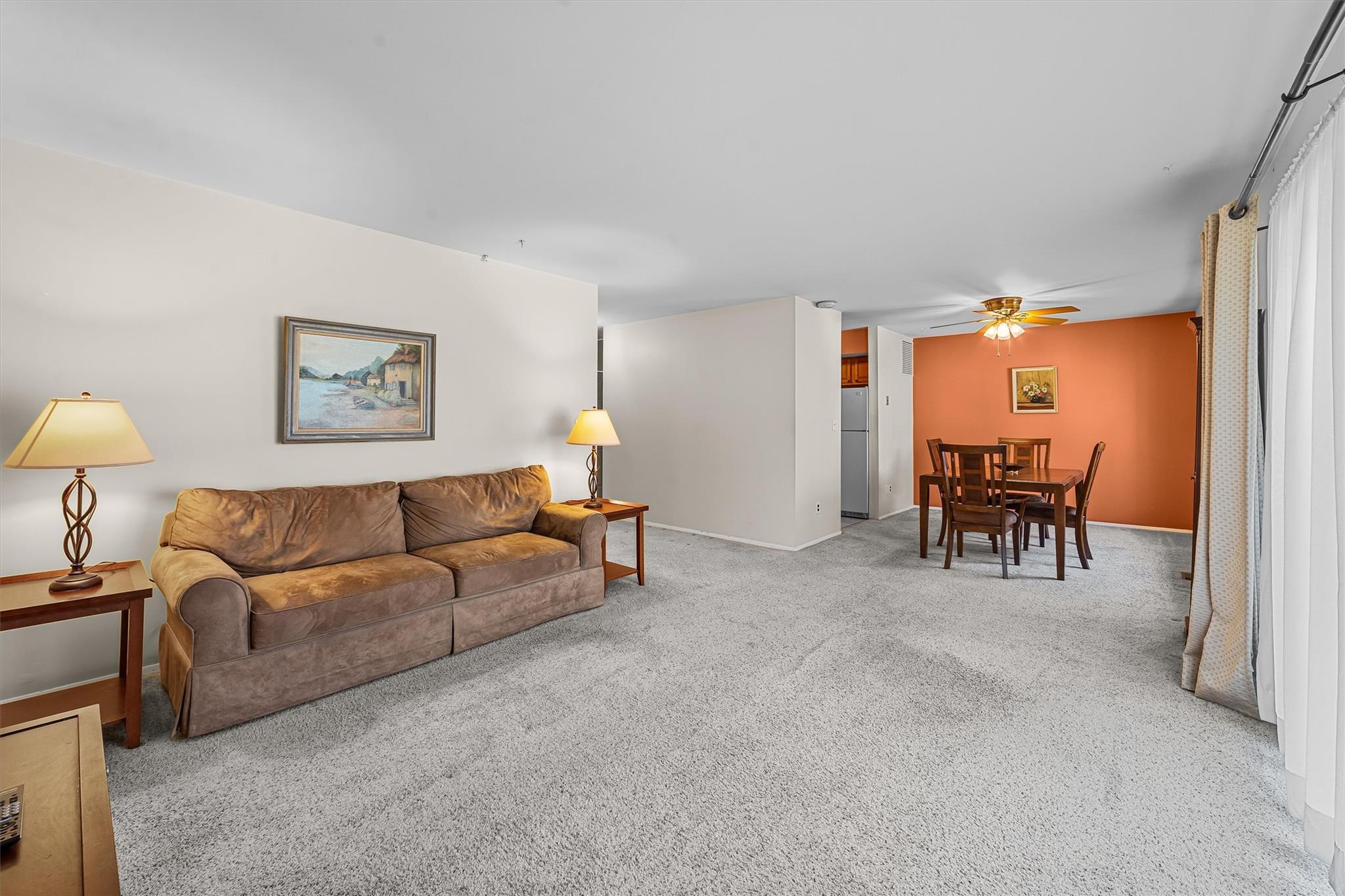 54 Kirby Close #D, Yorktown Heights, New York image 14