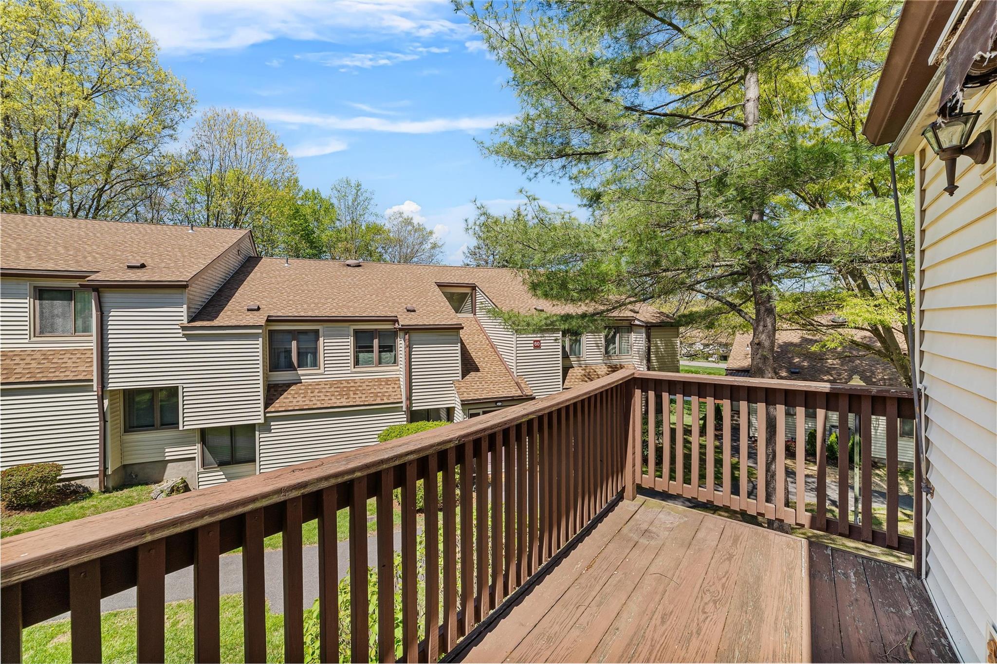 54 Kirby Close #D, Yorktown Heights, New York image 25