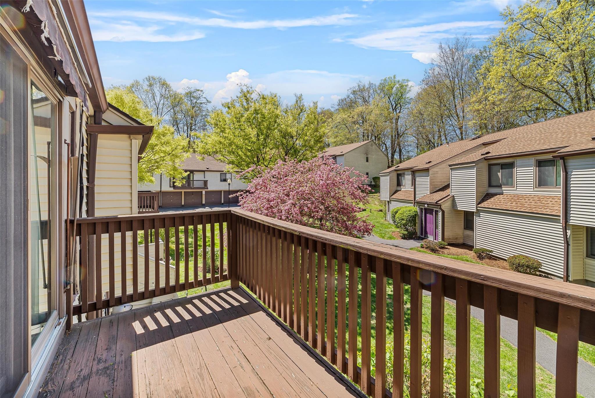 54 Kirby Close #D, Yorktown Heights, New York image 24