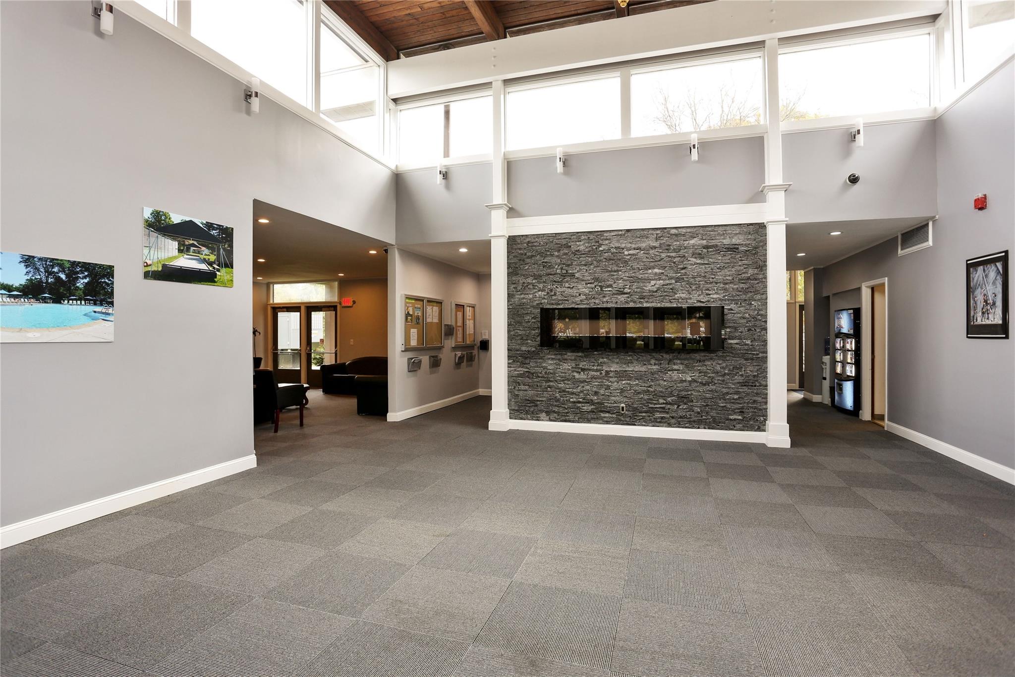 54 Kirby Close #D, Yorktown Heights, New York image 33