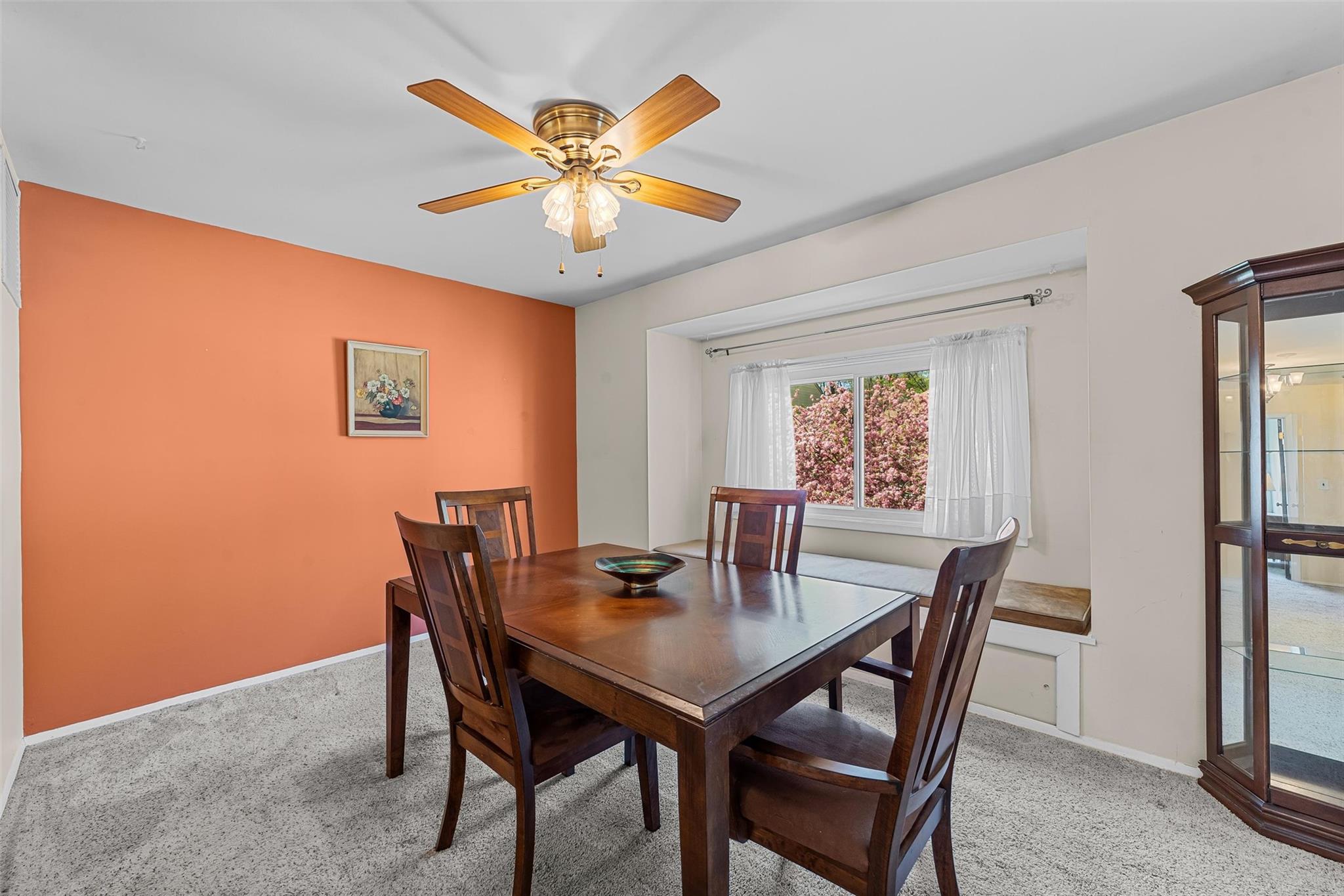54 Kirby Close #D, Yorktown Heights, New York image 7
