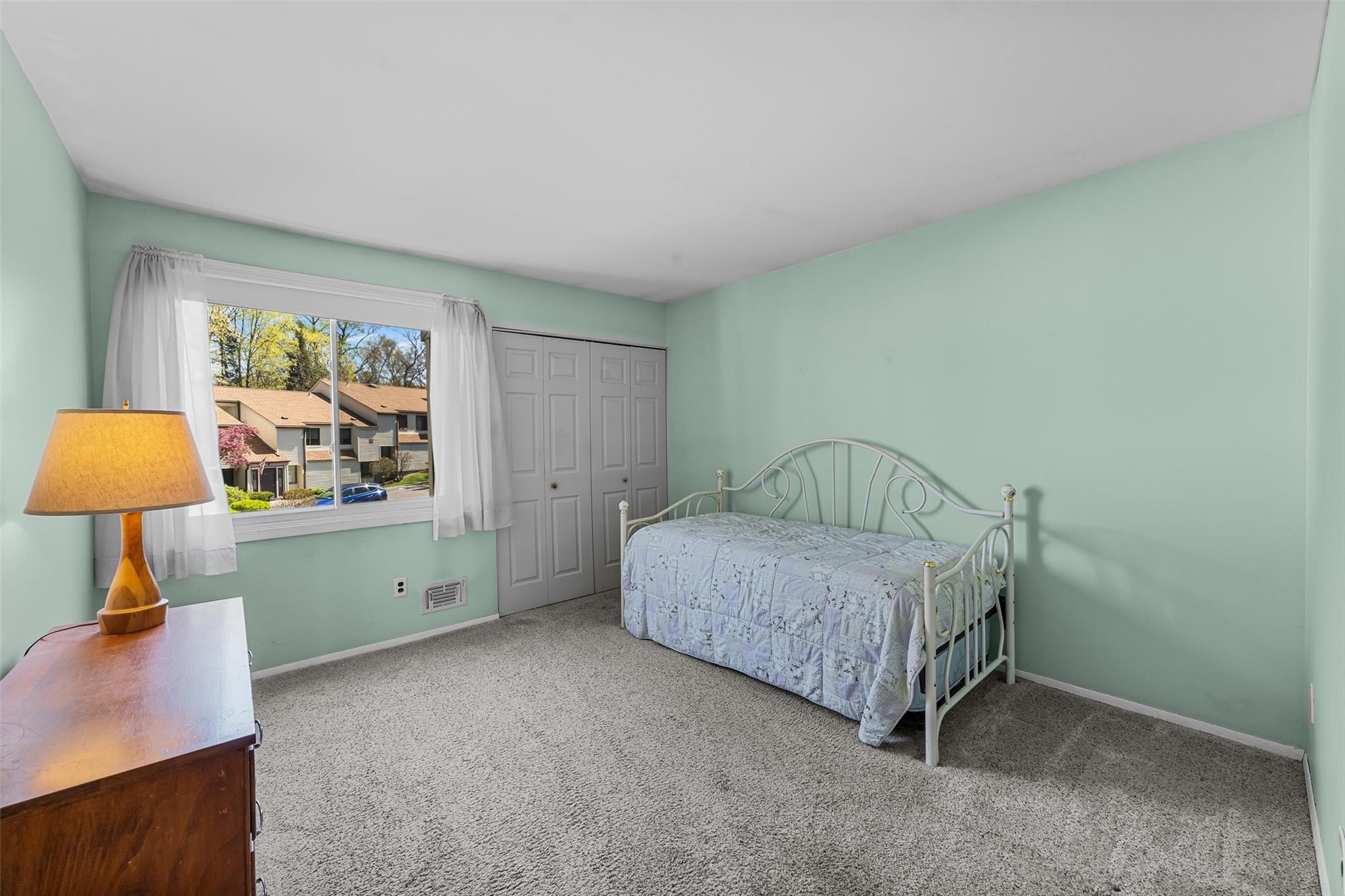 54 Kirby Close #D, Yorktown Heights, New York image 20
