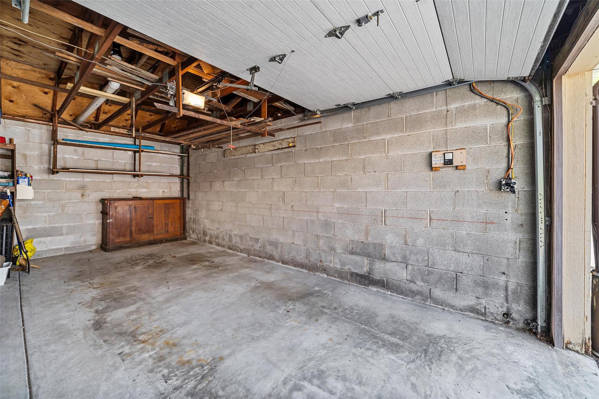54 Kirby Close #D, Yorktown Heights, New York image 29