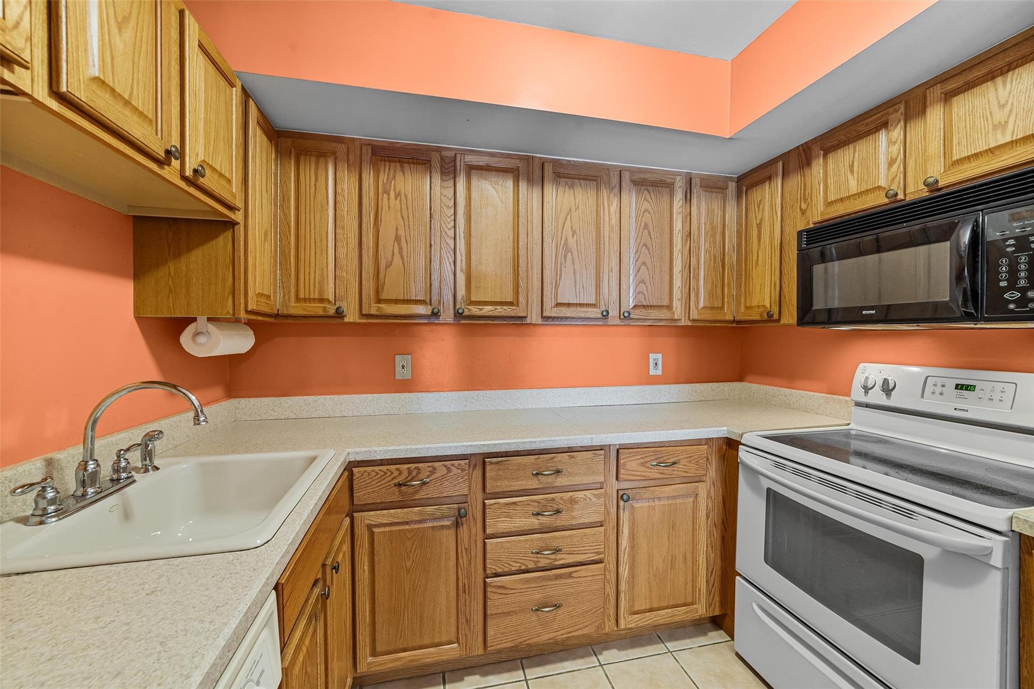 54 Kirby Close #D, Yorktown Heights, New York image 11