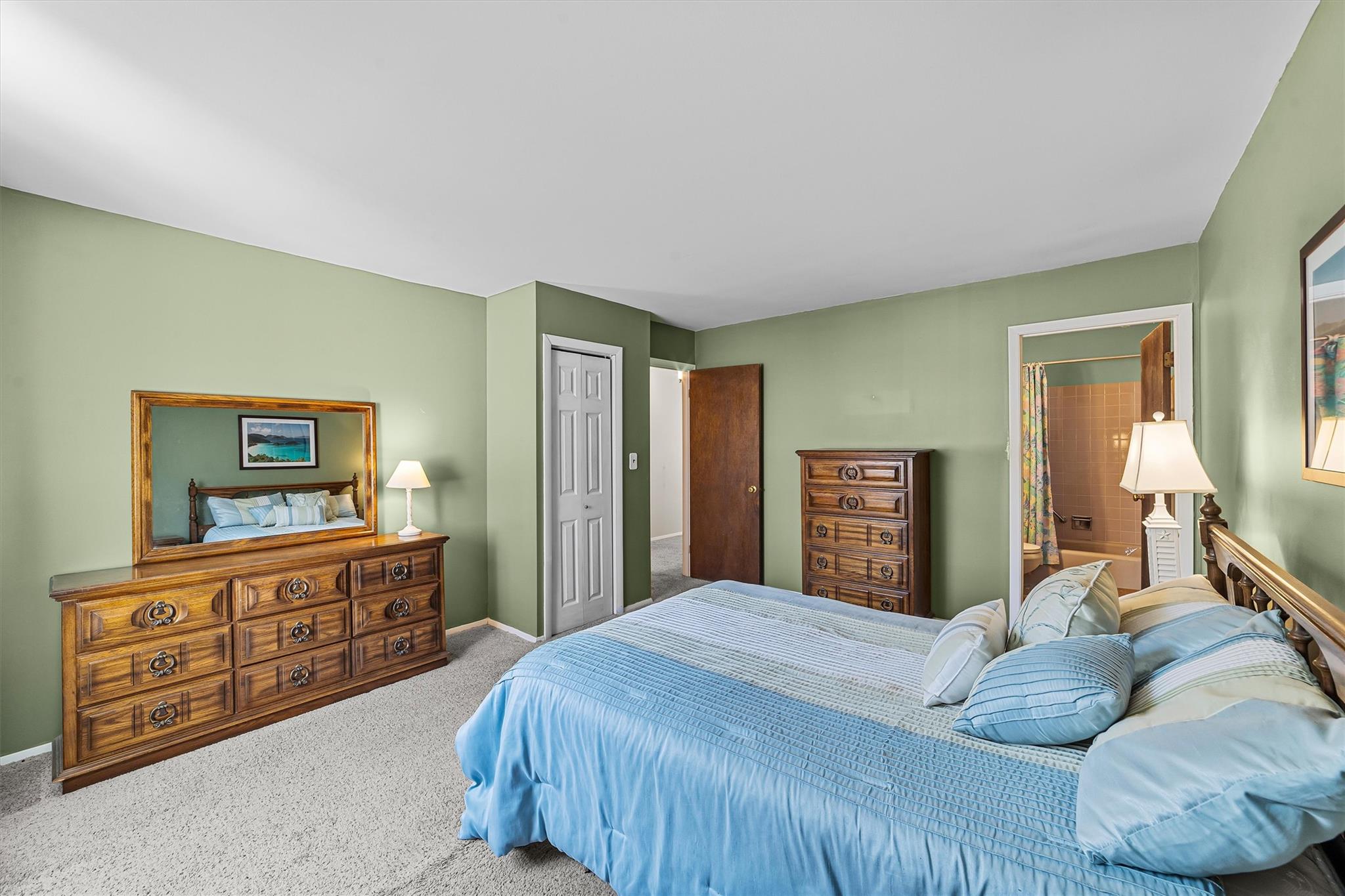 54 Kirby Close #D, Yorktown Heights, New York image 16