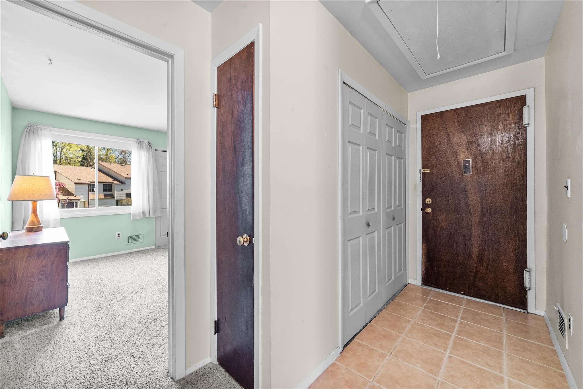 54 Kirby Close #D, Yorktown Heights, New York image 23