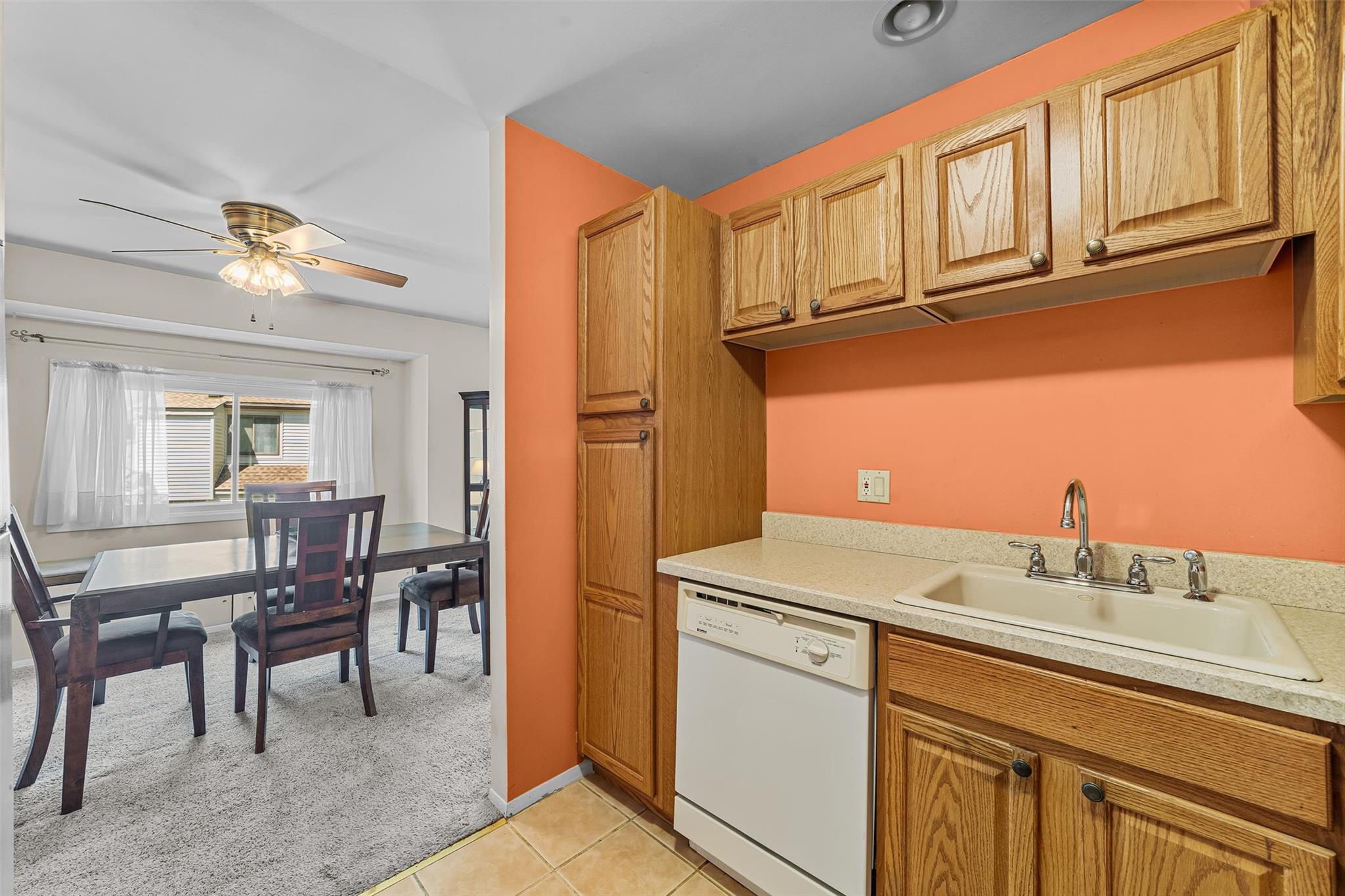 54 Kirby Close #D, Yorktown Heights, New York image 13