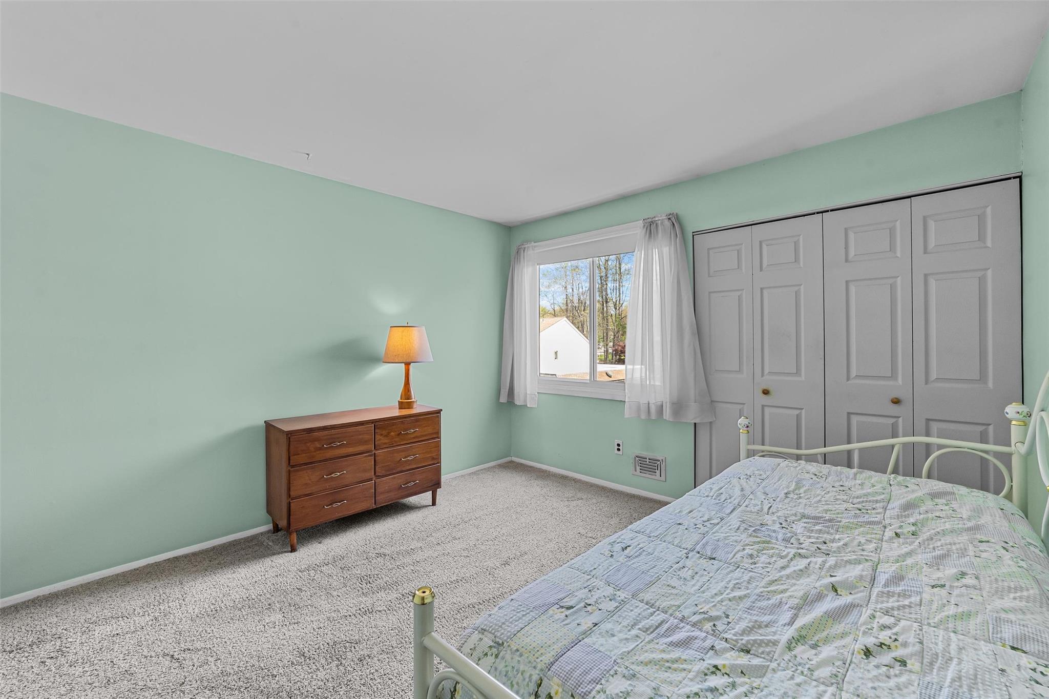 54 Kirby Close #D, Yorktown Heights, New York image 19