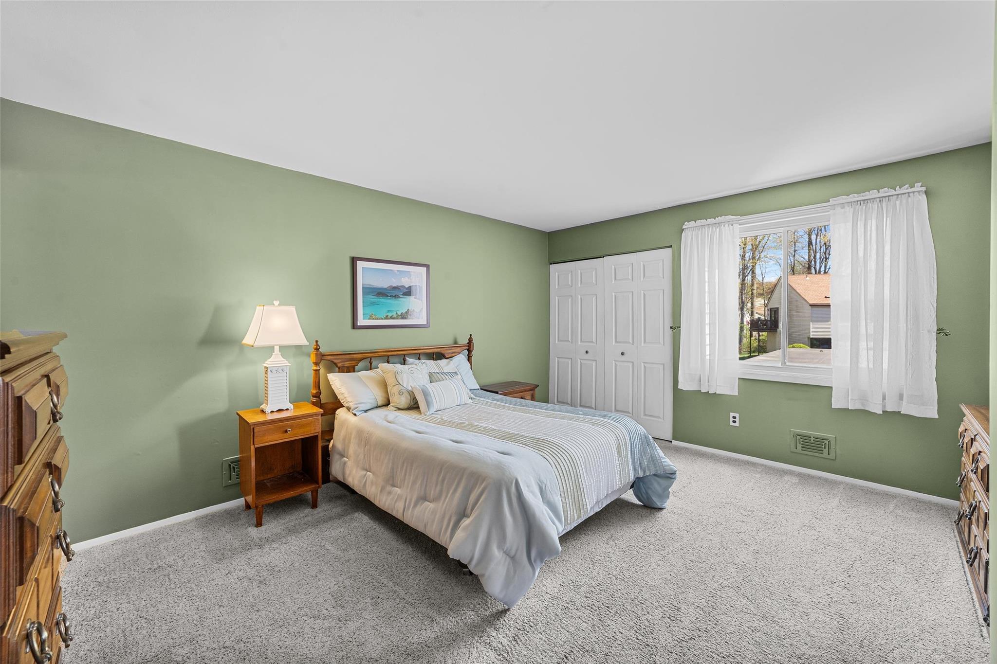 54 Kirby Close #D, Yorktown Heights, New York image 15