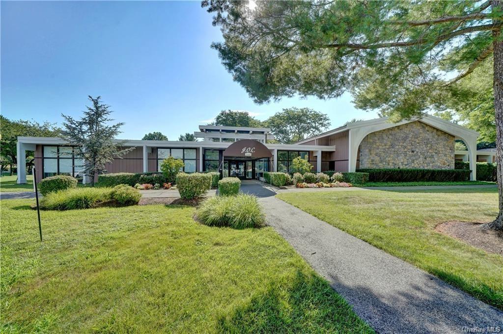 54 Kirby Close #D, Yorktown Heights, New York image 32