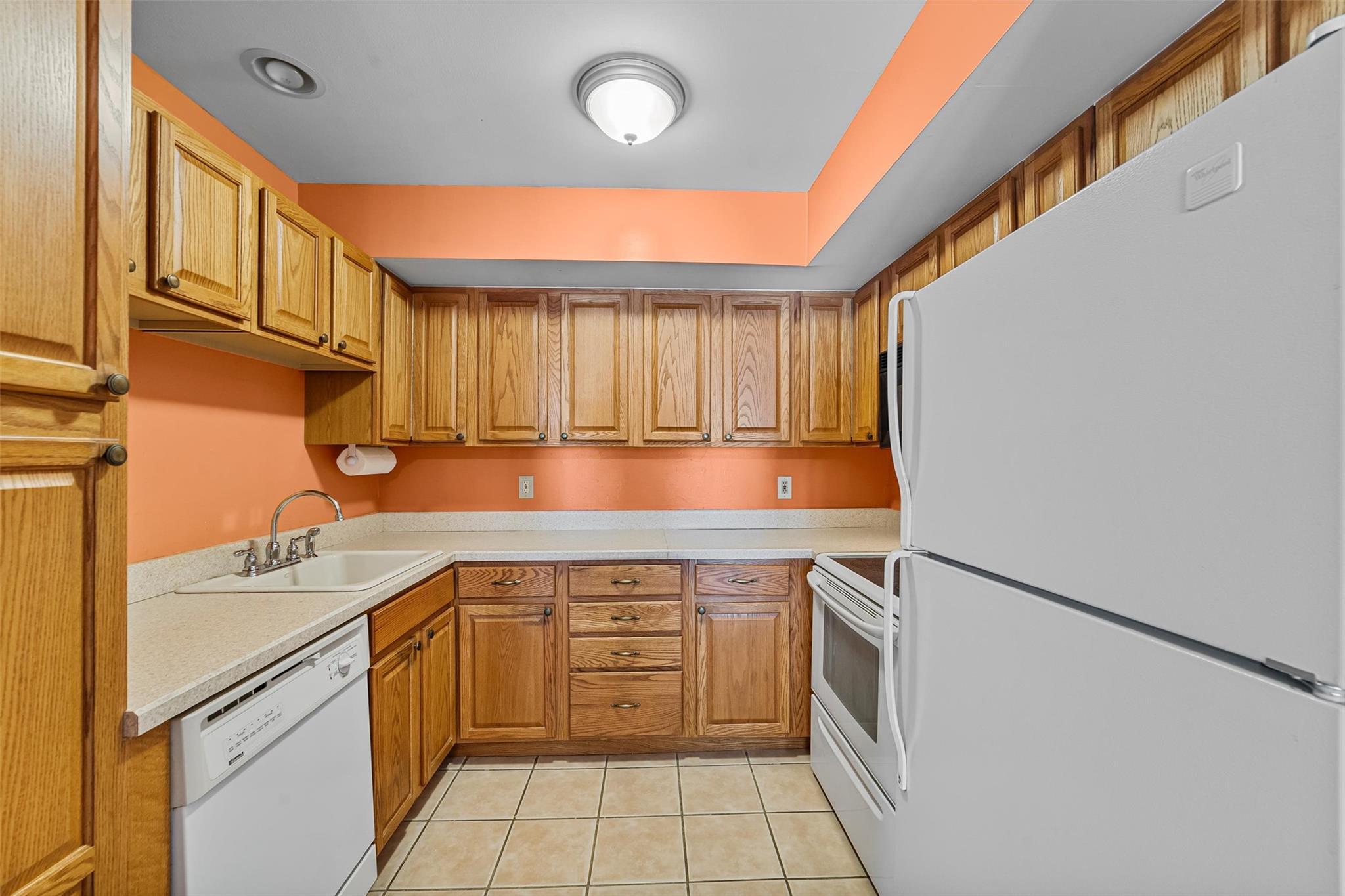 54 Kirby Close #D, Yorktown Heights, New York image 10