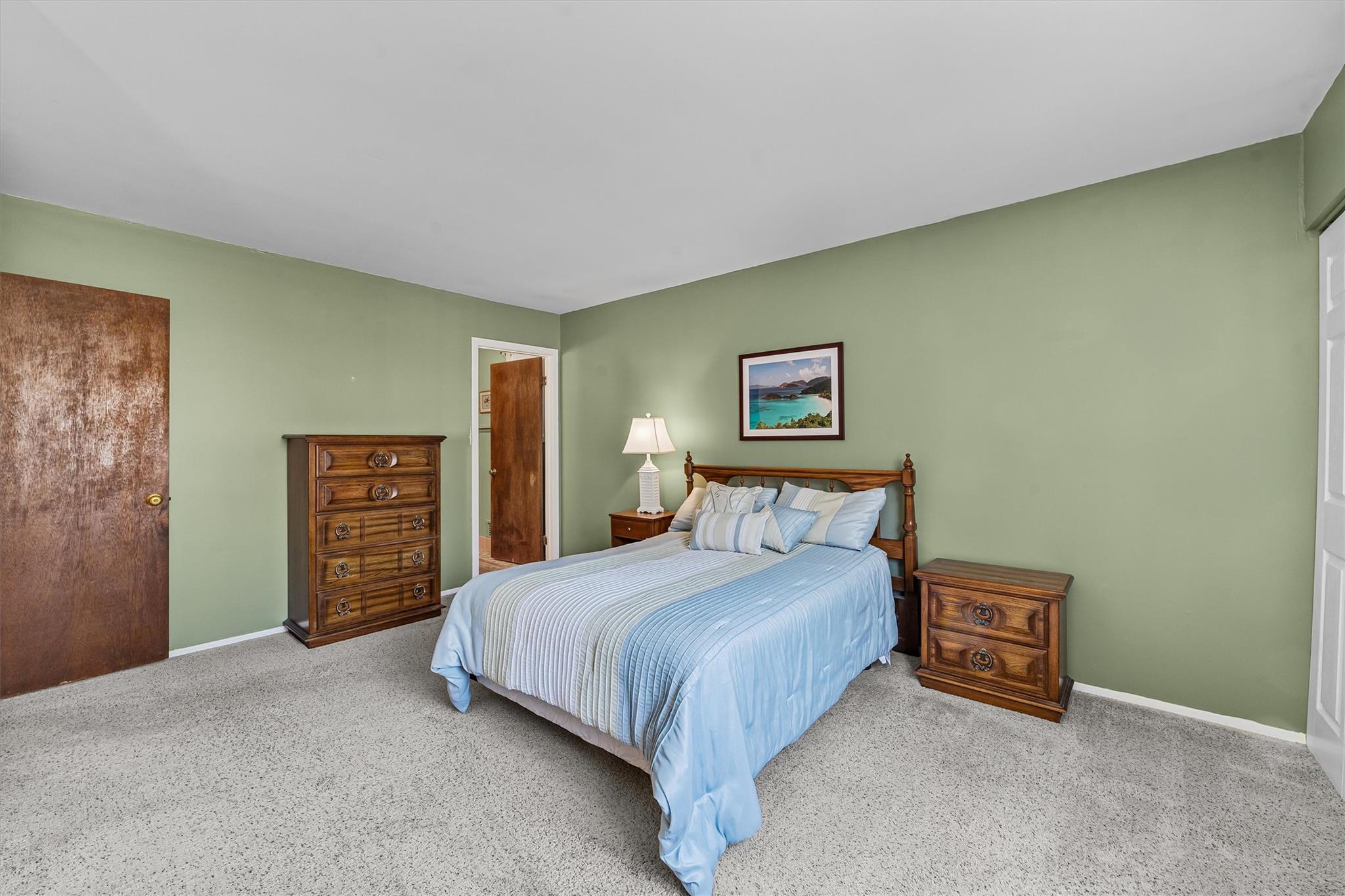 54 Kirby Close #D, Yorktown Heights, New York image 17