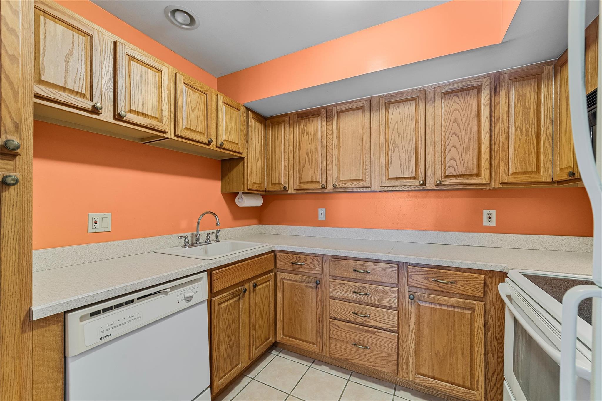 54 Kirby Close #D, Yorktown Heights, New York image 12