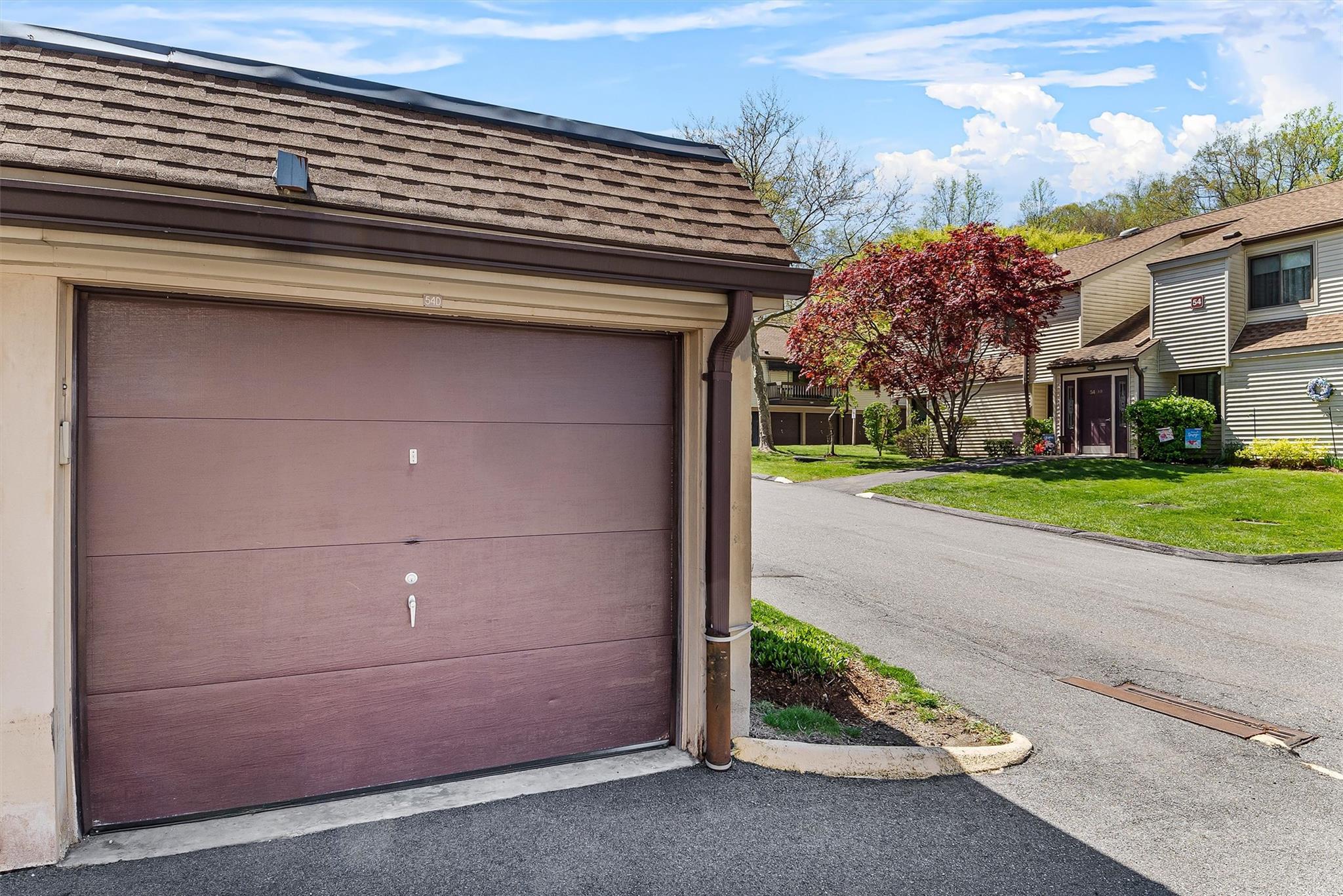 54 Kirby Close #D, Yorktown Heights, New York image 28