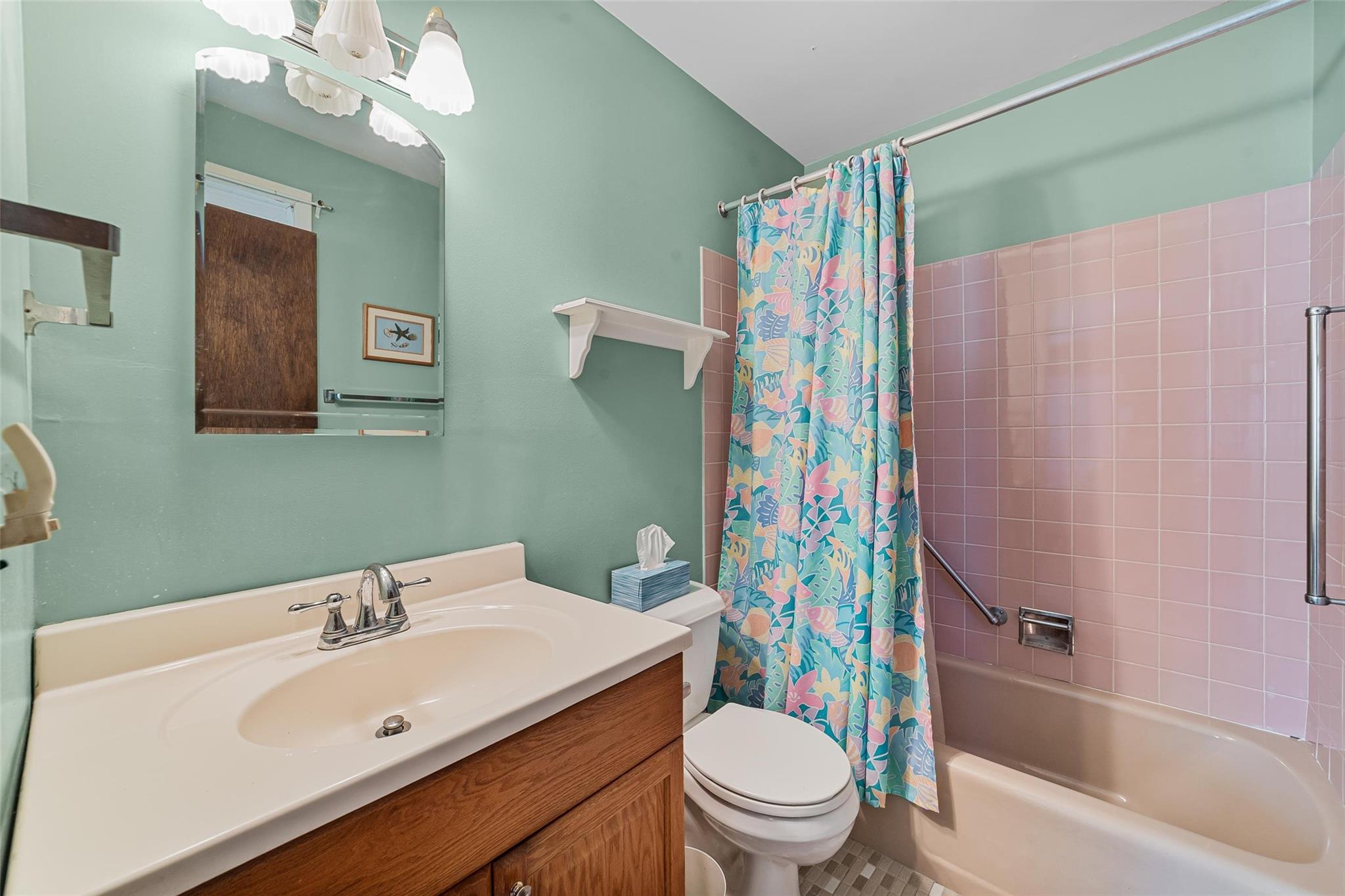 54 Kirby Close #D, Yorktown Heights, New York image 18