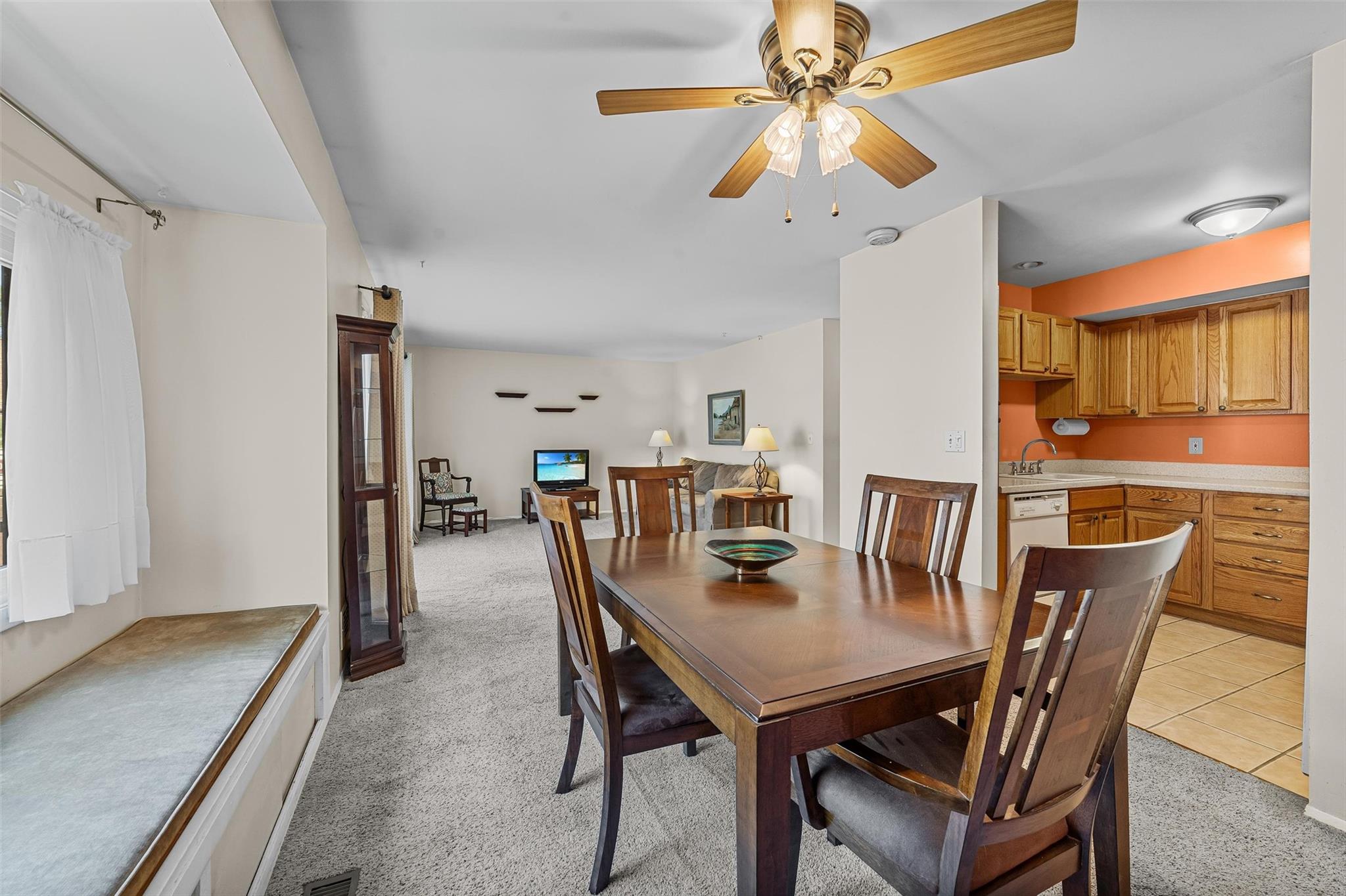 54 Kirby Close #D, Yorktown Heights, New York image 9