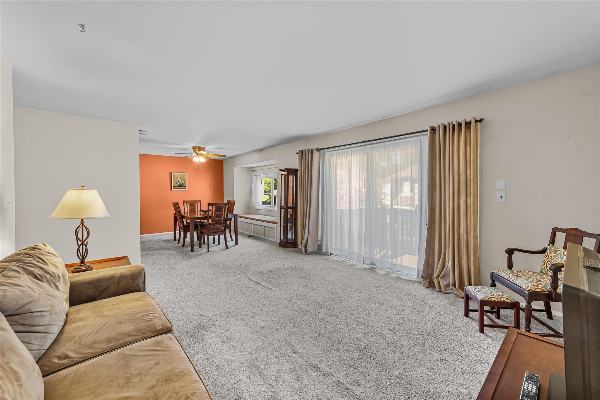 54 Kirby Close #D, Yorktown Heights, New York image 6