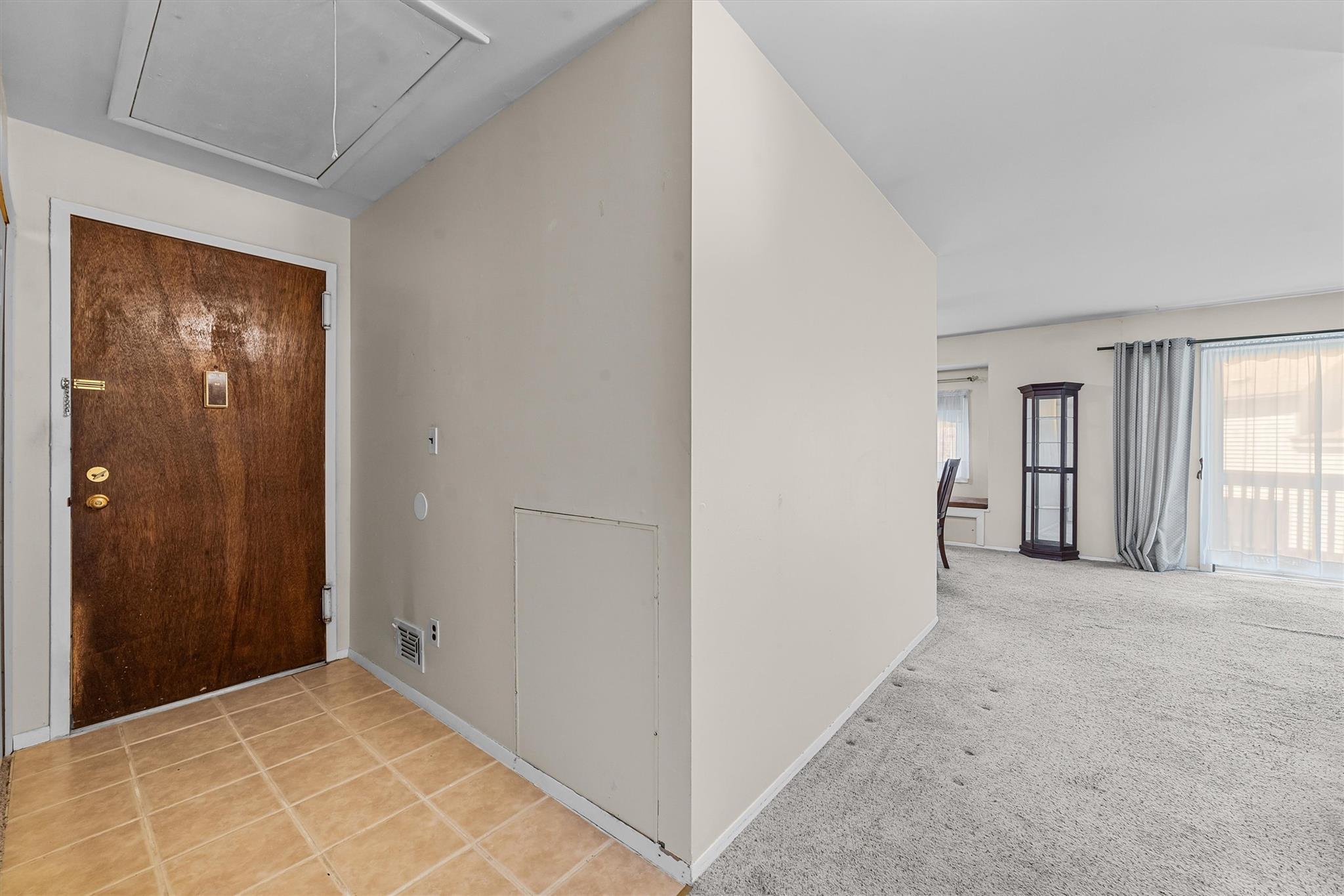 54 Kirby Close #D, Yorktown Heights, New York image 3