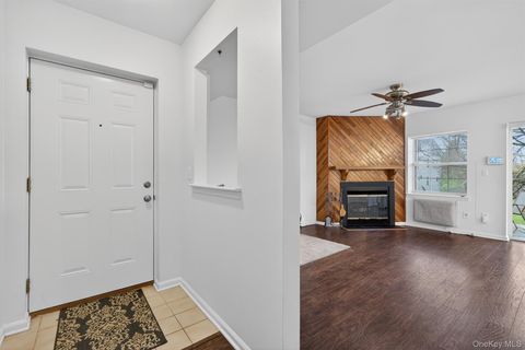 5 Lexington Hill 1 Harriman NY 10926