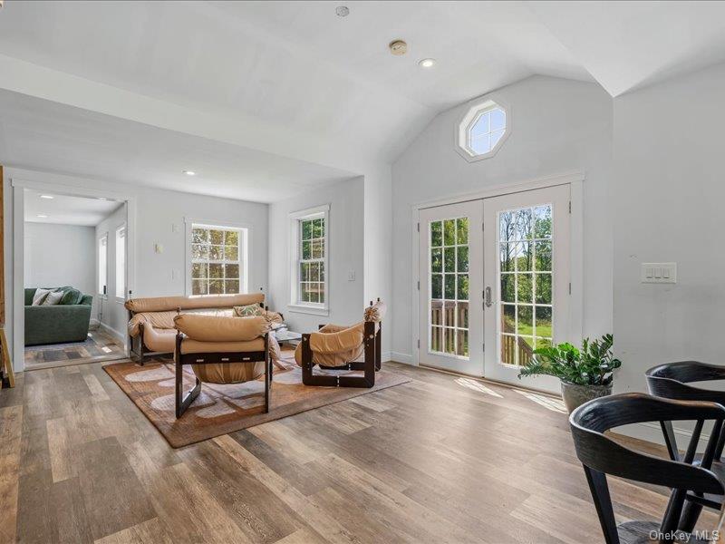 174 Bayer Road