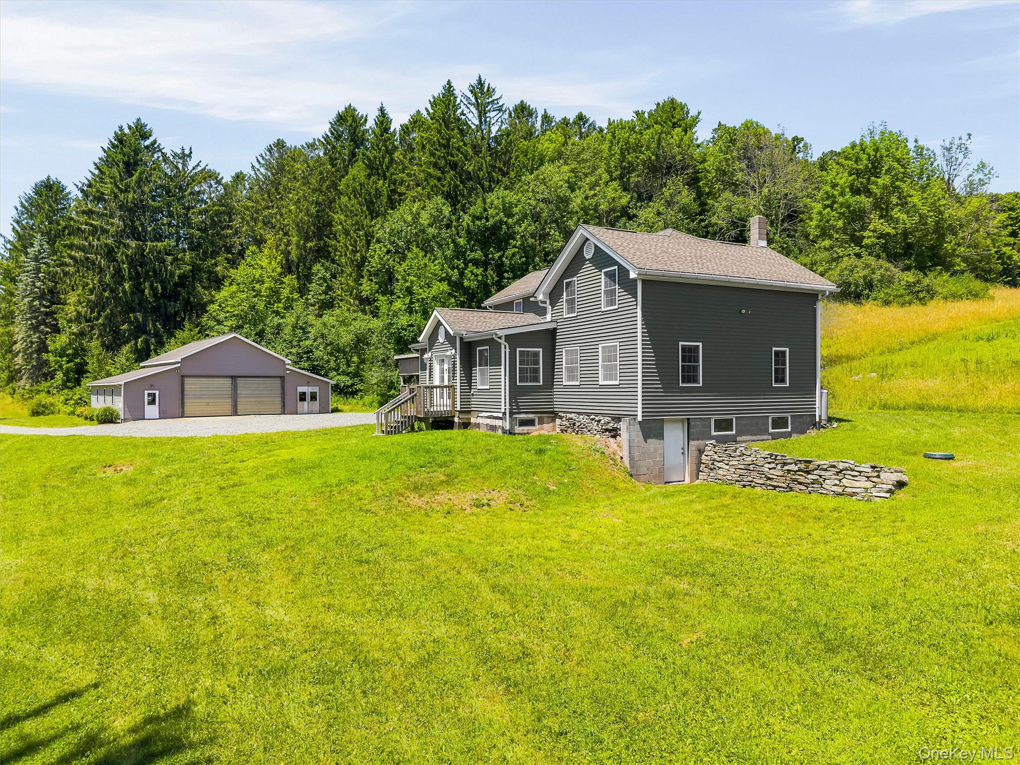 174 Bayer Road