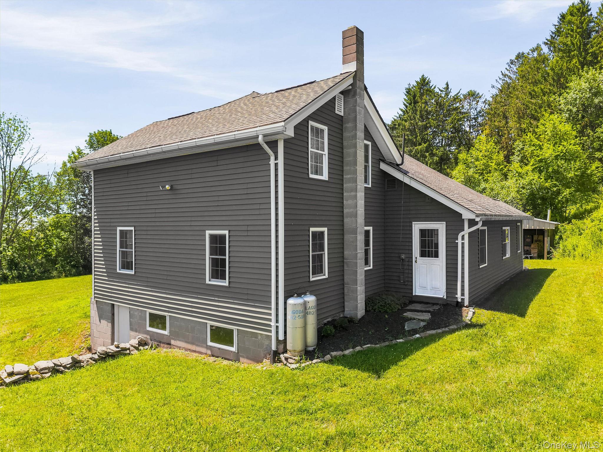 174 Bayer Road