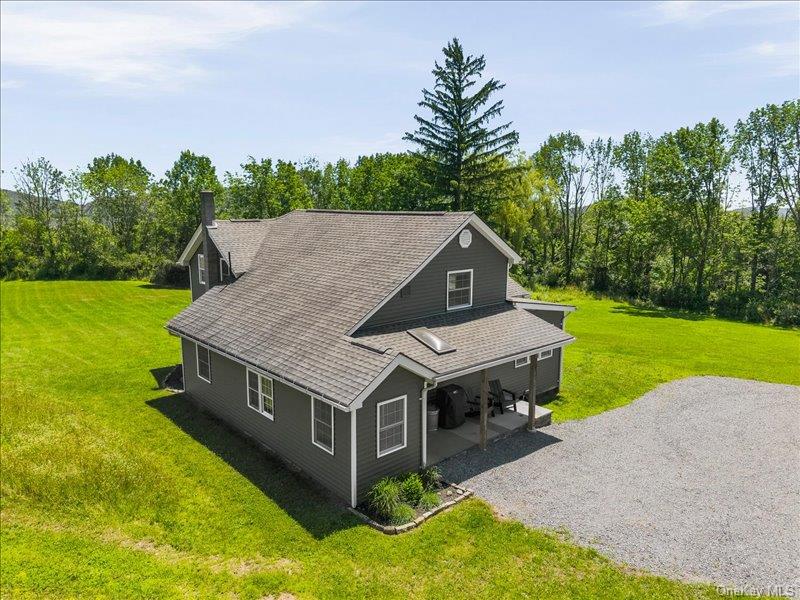 174 Bayer Road
