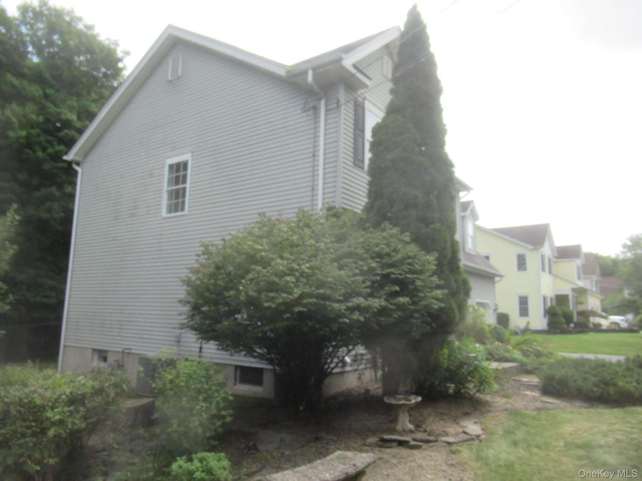 21 Gordon Terrace