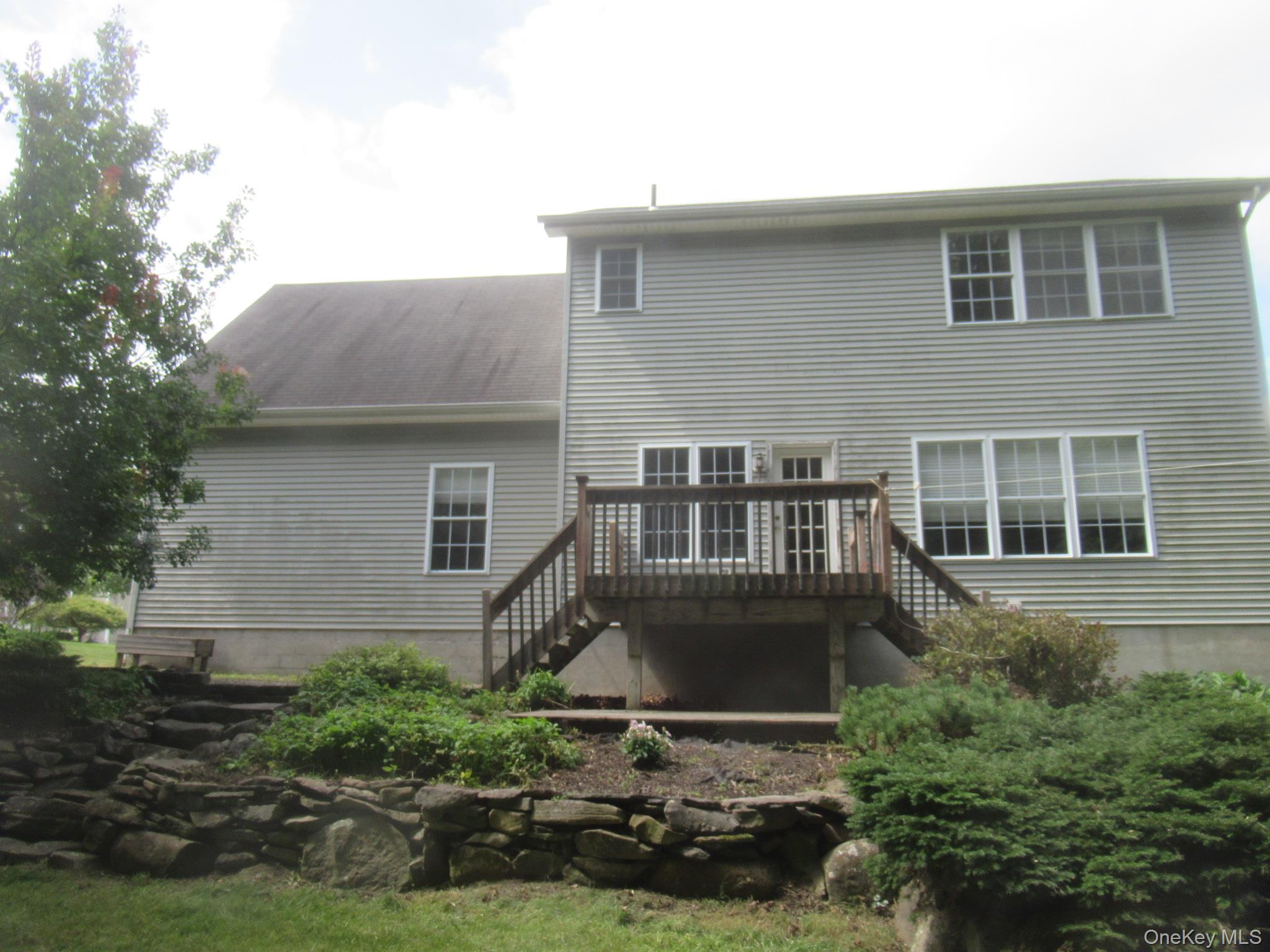 21 Gordon Terrace