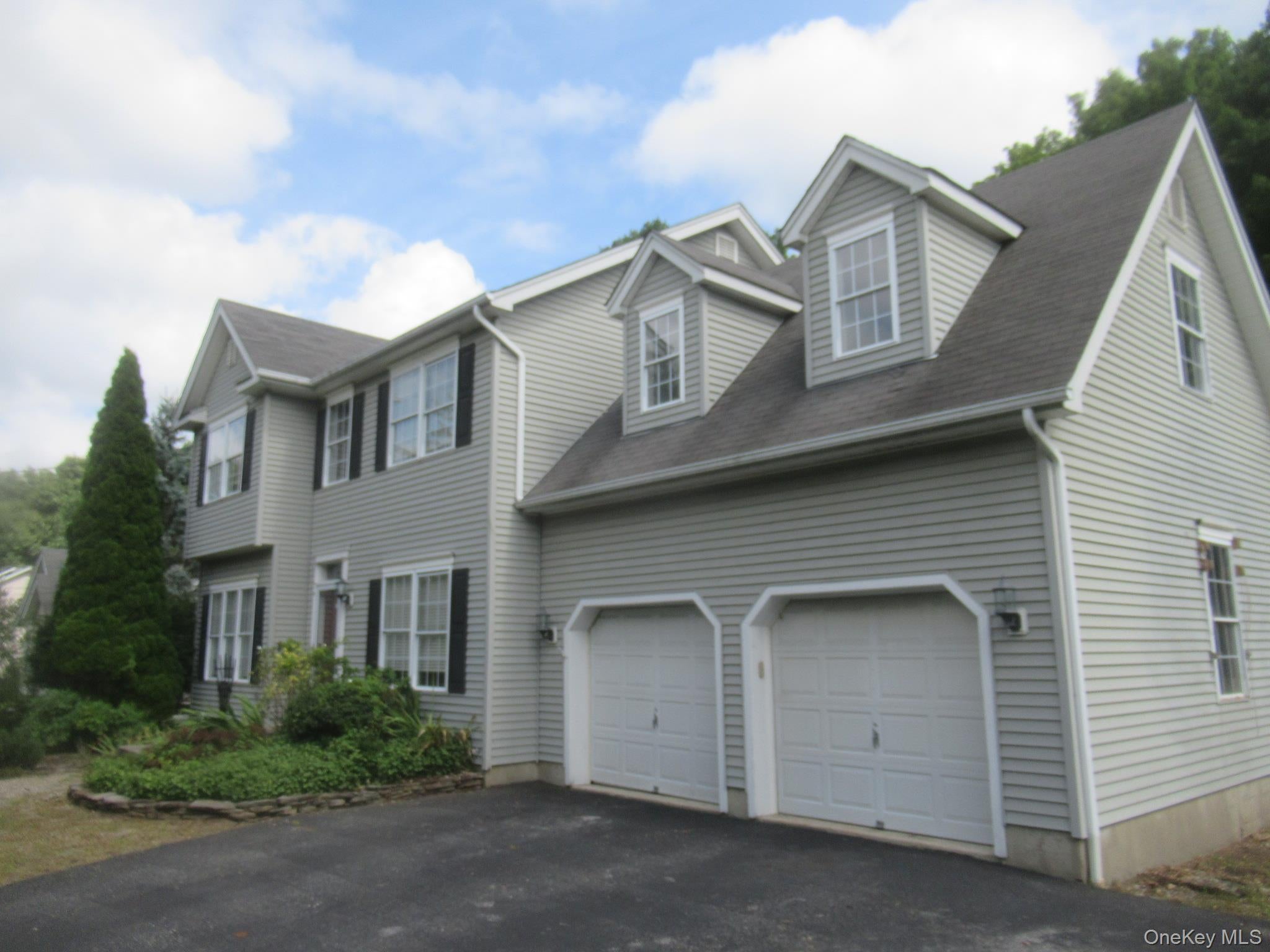 21 Gordon Terrace