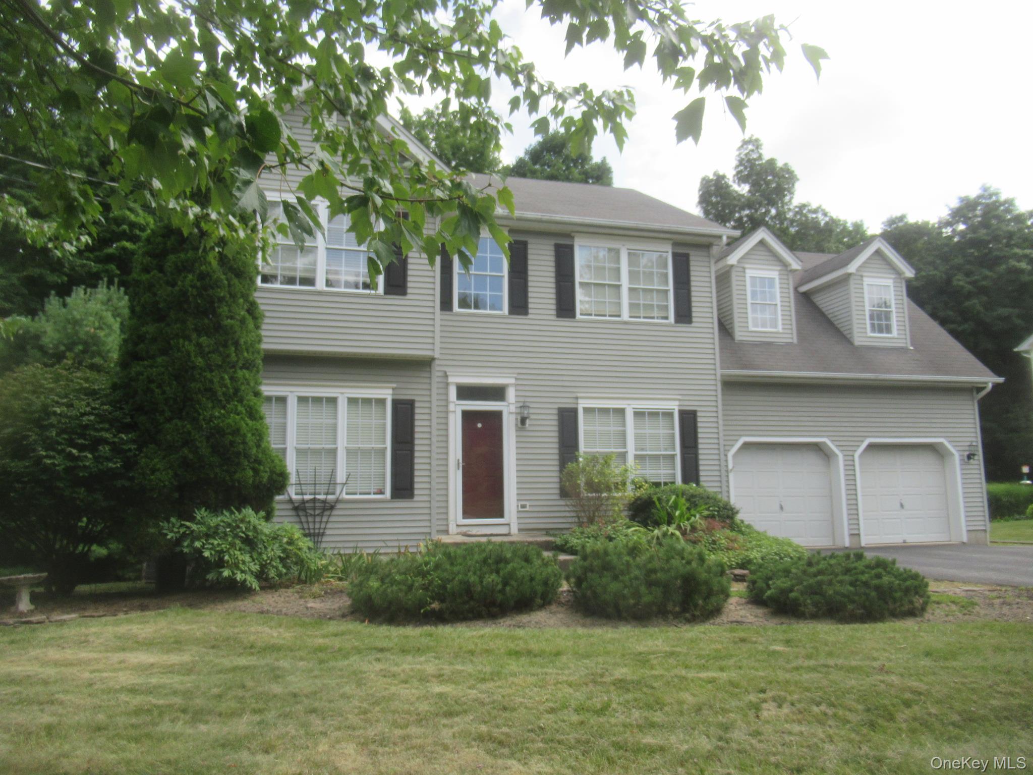 21 Gordon Terrace