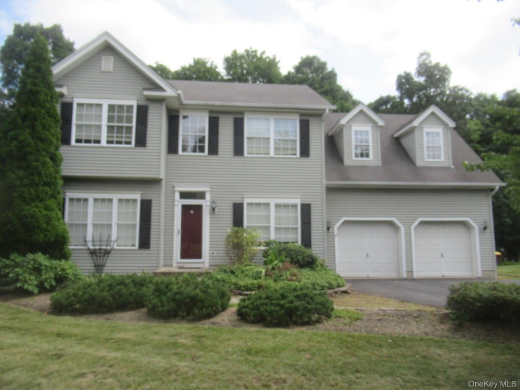 Photo of 21 Gordon Terrace, Warwick, NY 10990 (MLS # 1062617)