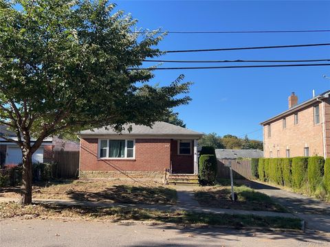 5110 248th Street Little Neck NY 11362