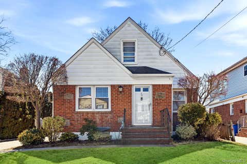 Homes For Sale - 64 W Fenimore Street<br/> Valley Stream, NY 11580