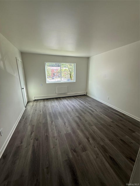 Apartment For Rent - 91 Shaker Heights Road #91 - 28<br/> Monticello, NY 12701