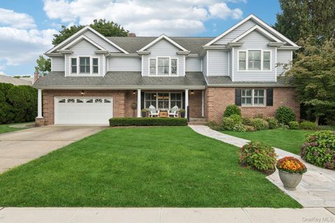 85 Kilburn Road Garden City NY 11530