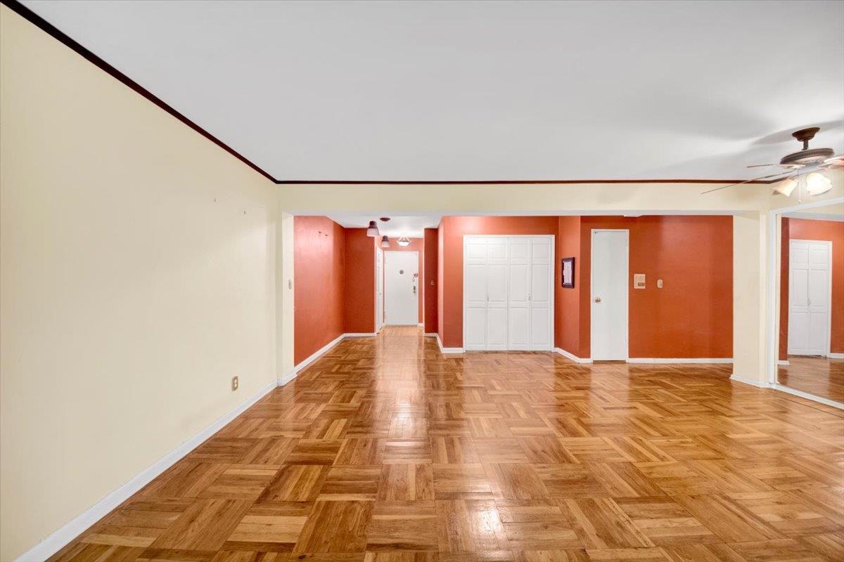 277 Bronx River Road #4L, Yonkers, New York image 8