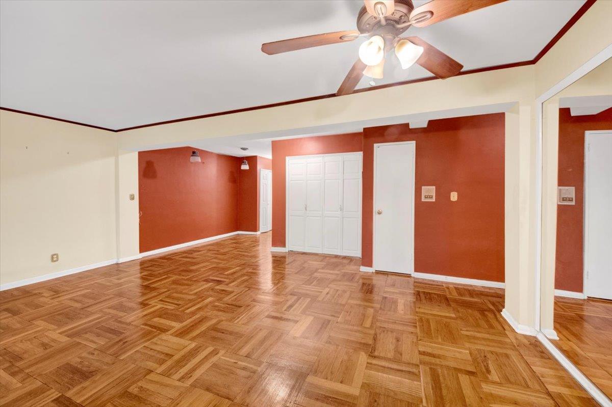 277 Bronx River Road #4L, Yonkers, New York image 10