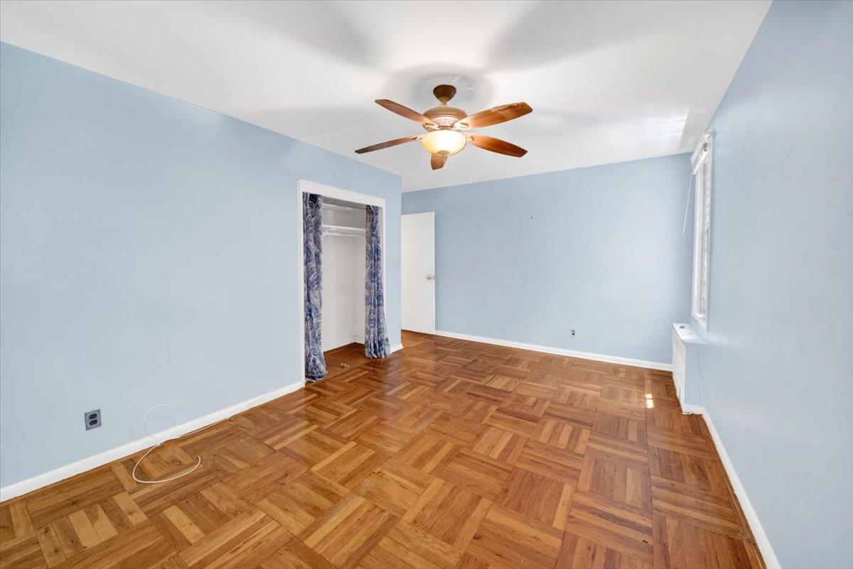 277 Bronx River Road #4L, Yonkers, New York image 13