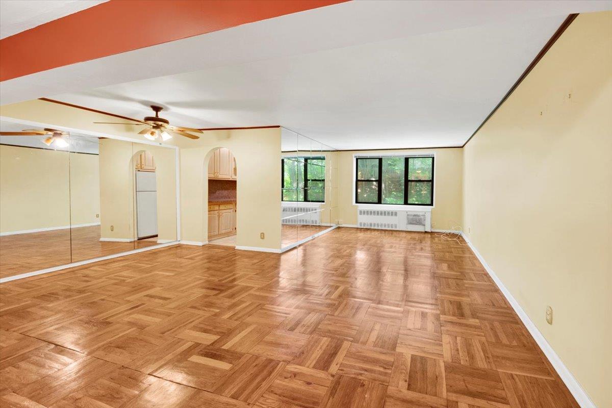 277 Bronx River Road #4L, Yonkers, New York image 5