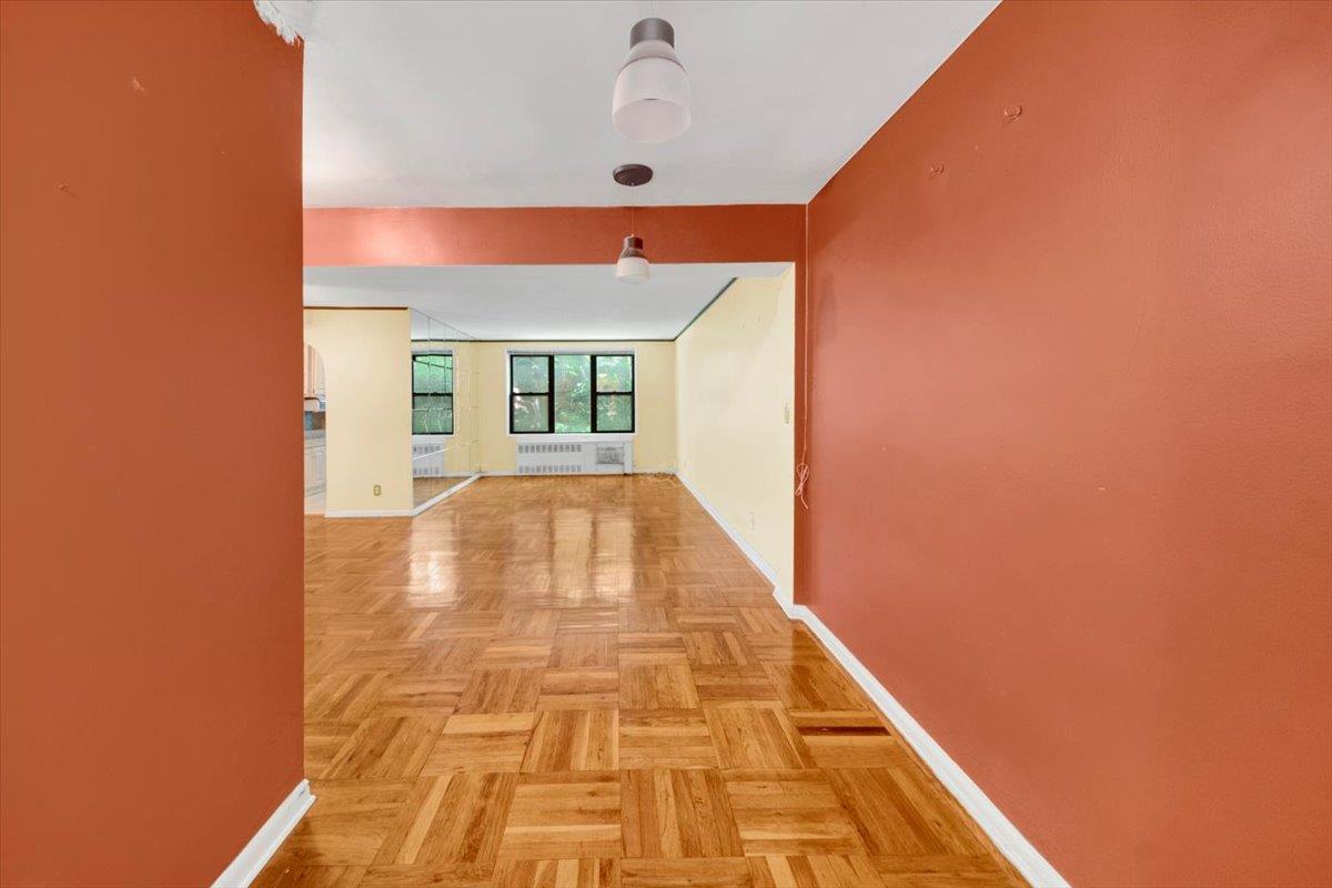 277 Bronx River Road #4L, Yonkers, New York image 7