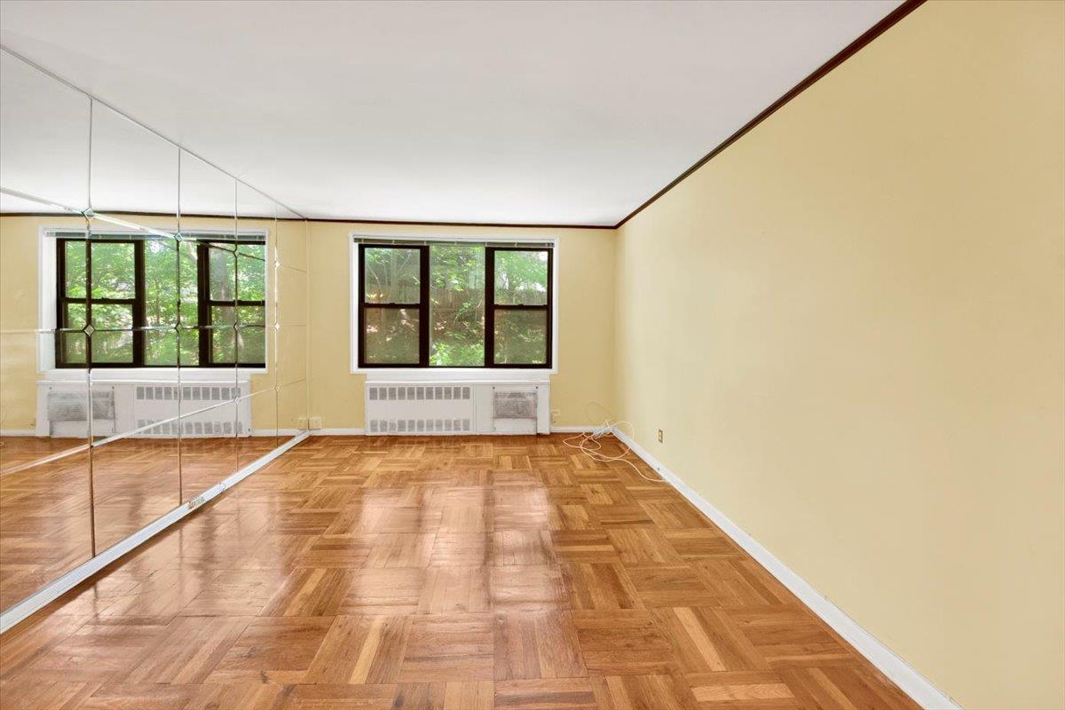 277 Bronx River Road #4L, Yonkers, New York image 6