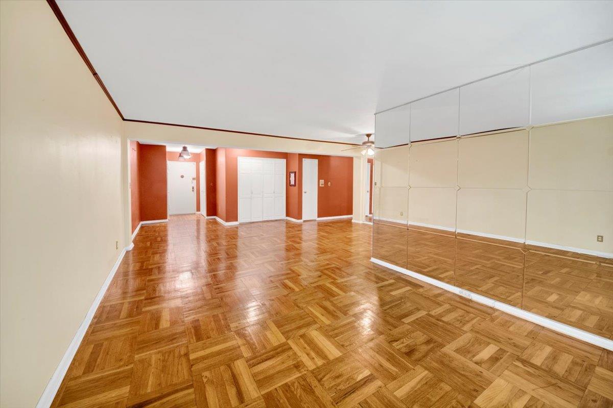277 Bronx River Road #4L, Yonkers, New York image 9