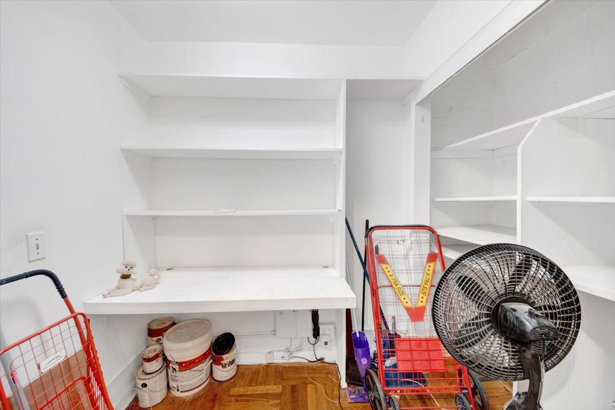 277 Bronx River Road #4L, Yonkers, New York image 19