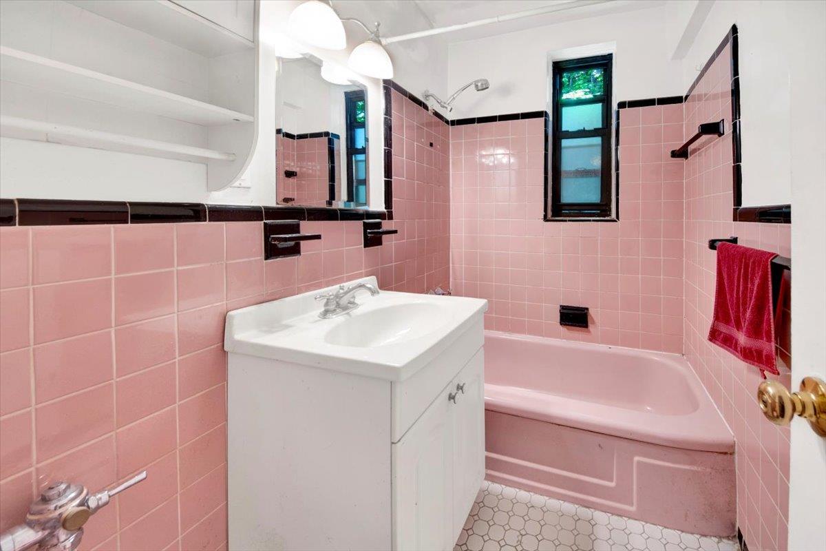 277 Bronx River Road #4L, Yonkers, New York image 18