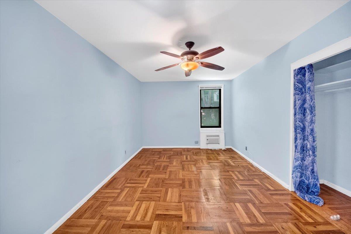 277 Bronx River Road #4L, Yonkers, New York image 12