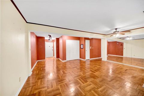 MLS: 861505