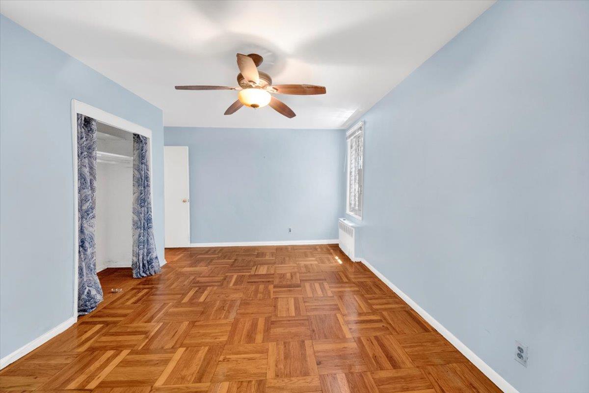277 Bronx River Road #4L, Yonkers, New York image 14