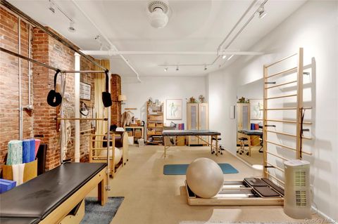 329 Atlantic Avenue Brooklyn NY 11201