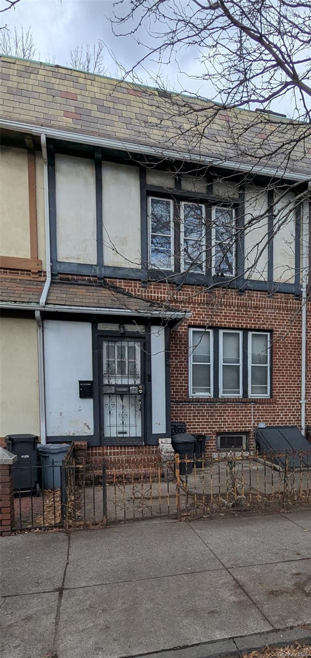 Photo of 2311 Foster Avenue, Brooklyn, NY 11210 (MLS # 951383)